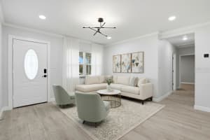 3611 OKLAHOMA AVENUE, TAMPA, FL 33611 - MLS#MFRTB8495986