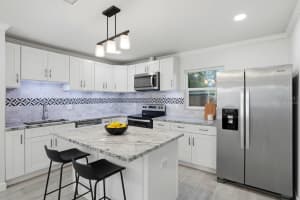 3611 OKLAHOMA AVENUE, TAMPA, FL 33611 - MLS#MFRTB8495986