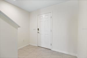 16555 MOSAIC OAR DRIVE, WIMAUMA, FL 33598 - MLS#MFRTB8495988