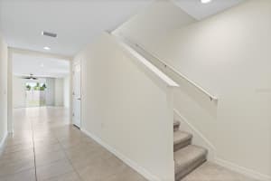 16555 MOSAIC OAR DRIVE, WIMAUMA, FL 33598 - MLS#MFRTB8495988