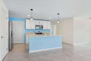 16555 MOSAIC OAR DRIVE, WIMAUMA, FL 33598 - MLS#MFRTB8495988