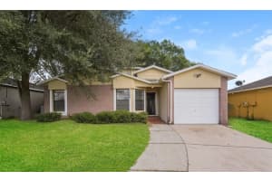 1404 VINETREE DRIVE, BRANDON, FL 33510 - MLS#MFRTB8495989