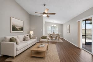 1404 VINETREE DRIVE, BRANDON, FL 33510 - MLS#MFRTB8495989