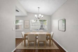 1404 VINETREE DRIVE, BRANDON, FL 33510 - MLS#MFRTB8495989