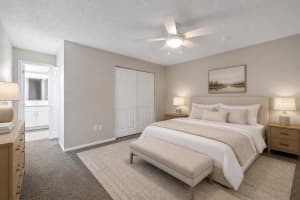 1404 VINETREE DRIVE, BRANDON, FL 33510 - MLS#MFRTB8495989