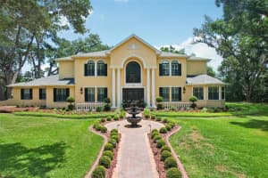 19705 SEA RIDER WAY, LUTZ, FL 33559 - MLS#MFRTB8495990