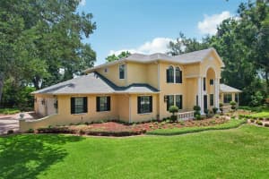 19705 SEA RIDER WAY, LUTZ, FL 33559 - MLS#MFRTB8495990