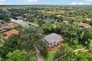 19705 SEA RIDER WAY, LUTZ, FL 33559 - MLS#MFRTB8495990