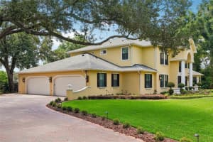 19705 SEA RIDER WAY, LUTZ, FL 33559 - MLS#MFRTB8495990