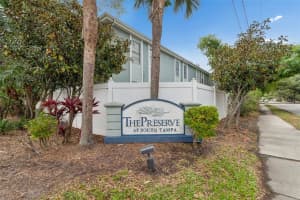 5440 MACDILL AVENUE, TAMPA, FL 33611 - MLS#MFRTB8495991