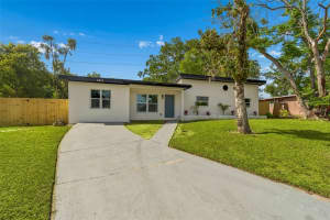 3415 KNOLLWOOD STREET, TAMPA, FL 33610 - MLS#MFRTB8495993