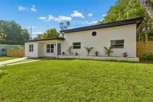 3415 KNOLLWOOD STREET, TAMPA, FL 33610 - MLS#MFRTB8495993