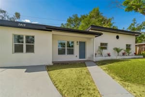 3415 KNOLLWOOD STREET, TAMPA, FL 33610 - MLS#MFRTB8495993