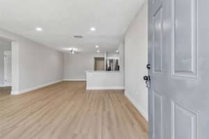 3415 KNOLLWOOD STREET, TAMPA, FL 33610 - MLS#MFRTB8495993