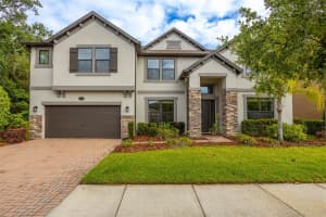 19433 WHISPERING BROOK DRIVE, TAMPA, FL 33647 - MLS#MFRTB8495994