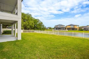 19433 WHISPERING BROOK DRIVE, TAMPA, FL 33647 - MLS#MFRTB8495994