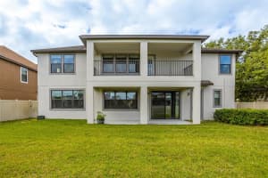 19433 WHISPERING BROOK DRIVE, TAMPA, FL 33647 - MLS#MFRTB8495994