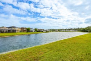 19433 WHISPERING BROOK DRIVE, TAMPA, FL 33647 - MLS#MFRTB8495994