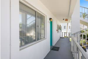 8454 111TH STREET, SEMINOLE, FL 33772 - MLS#MFRTB8495995