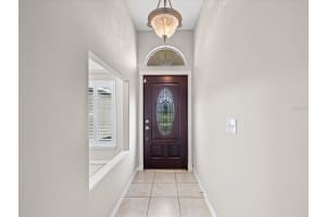 31706 HUNT CLUB LANE, WESLEY CHAPEL, FL 33543 - MLS#MFRTB8495997