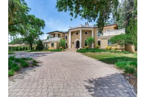 4623 SAN JOSE STREET, TAMPA, FL 33629 - MLS#MFRTB8495998