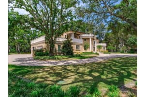 4623 SAN JOSE STREET, TAMPA, FL 33629 - MLS#MFRTB8495998