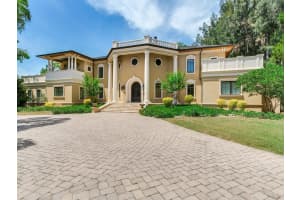 4623 SAN JOSE STREET, TAMPA, FL 33629 - MLS#MFRTB8495998