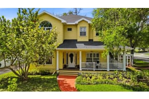 5201 S Jules Verne Ct, TAMPA 5201 S Jules Verne Ct, TAMPA