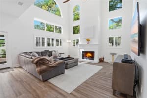 5201 JULES VERNE COURT, TAMPA, FL 33611 - MLS#MFRTB8496000