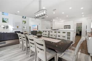 5201 JULES VERNE COURT, TAMPA, FL 33611 - MLS#MFRTB8496000