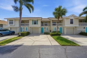 227 SUN VISTA COURT, TREASURE ISLAND, FL 33706 - MLS#MFRTB8496001