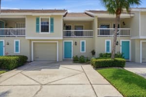 227 SUN VISTA COURT, TREASURE ISLAND, FL 33706 - MLS#MFRTB8496001