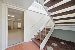 227 SUN VISTA COURT, TREASURE ISLAND, FL 33706 - MLS#MFRTB8496001