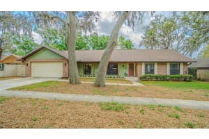 1107 OAKRIDGE MANOR DRIVE, BRANDON, FL 33511 - MLS#MFRTB8496003