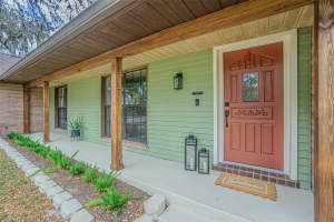 1107 OAKRIDGE MANOR DRIVE, BRANDON, FL 33511 - MLS#MFRTB8496003