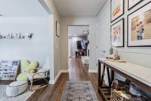 1107 OAKRIDGE MANOR DRIVE, BRANDON, FL 33511 - MLS#MFRTB8496003