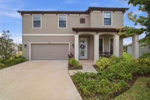 6396 Roadstead Ct, APOLLO BEACH