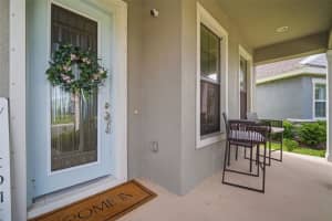6396 ROADSTEAD COURT, APOLLO BEACH, FL 33572 - MLS#MFRTB8496004