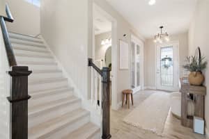 6396 ROADSTEAD COURT, APOLLO BEACH, FL 33572 - MLS#MFRTB8496004