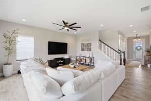 6396 ROADSTEAD COURT, APOLLO BEACH, FL 33572 - MLS#MFRTB8496004