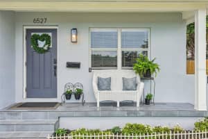 6527 3RD AVENUE, ST PETERSBURG, FL 33707 - MLS#MFRTB8496005