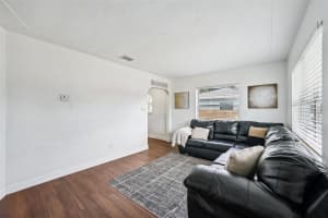 6527 3RD AVENUE, ST PETERSBURG, FL 33707 - MLS#MFRTB8496005