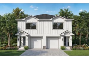 2508 GRAY STREET, TAMPA, FL 33609 - MLS#MFRTB8496006
