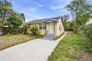 8419 SEMMES STREET, TAMPA, FL 33604 - MLS#MFRTB8496007
