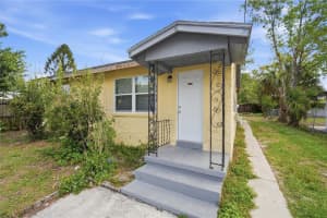 8419 SEMMES STREET, TAMPA, FL 33604 - MLS#MFRTB8496007