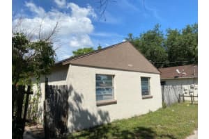 3149 HURON AVENUE, OLDSMAR, FL 34677 - MLS#MFRTB8496008