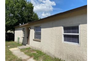 3149 HURON AVENUE, OLDSMAR, FL 34677 - MLS#MFRTB8496008