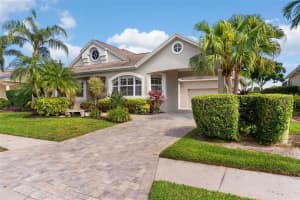 4516 SWORDFISH DRIVE, BRADENTON, FL 34208 - MLS#MFRTB8496010