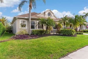 4516 SWORDFISH DRIVE, BRADENTON, FL 34208 - MLS#MFRTB8496010