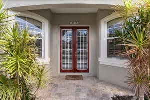 4516 SWORDFISH DRIVE, BRADENTON, FL 34208 - MLS#MFRTB8496010